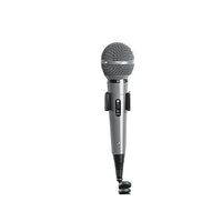 IQsight LBB9099/10 Handheld Dynamic Microphone