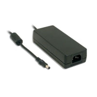 ComNet PS48V-1.25A 48V Power Supply, 1.25A Output