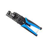 Vertical Cable 078-2150 I-Punch Tool for V-Max Keystone Jack Series