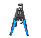 Vertical Cable 078-2150 I-Punch Tool for V-Max Keystone Jack Series