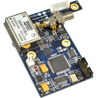 ComNet FVT110S1 Digital Video Transmitter with Bidirectional Data And Control