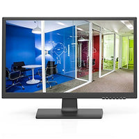 Capture 0E-22VGHDMI2 22" Full HD Pro-Grade Color Monitor