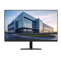 Capture 0E-22VGHDMI3 22" HDMI Frameless LED Monitor