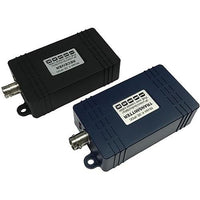 UltraTech 0E-IPOC