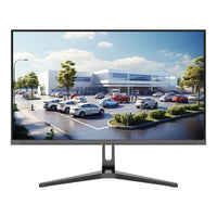 Capture 0E-32LED3 32" VGA / HDMI / BNC Select Series Monitor