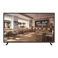 Capture 0E-43MON1080 43" Pro Series High Brightness LED Monitor