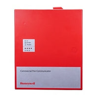 Honeywell Power HW-AV-ENC2-PS CLSS Pathway Power Supply with Metal Enclosure, 12V