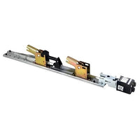 Von Duprin 040064 00 3' HD-QEL Modular Conversion Kit with Connector, 33A/35A, 98/99