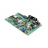 DoorKing 1862-010 Printed Circuit Board used in 1802, 1803, 1808, 1810 and 1819 Systems