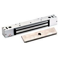 DynaLock 2268-10 Electromagnetic Lock for Single Door