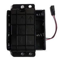 Schlage 46929063 image 1
