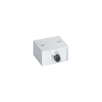 Schlage 660-PB image 1