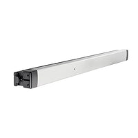 8800MLR-36-US32D-MEC