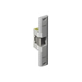 Trine EN850-24DC-LH-US32D EN Series 24VDC Electric Strike for Rim Panic Devices, 9"x1-3/4" Thick, Left Hand, Outdoors, Satin Stainless Steel
