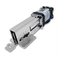Command Access MLRK1-COR Motorized Latch Retraction Kit for Corbin Russwin 4/5000 and Yale 7000 Series Exit Device