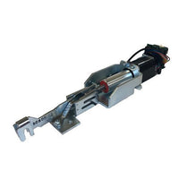 Command Access MLRK1-FAL17 Motorized Latch Retraction Kit, for Falcon 16/17 Series