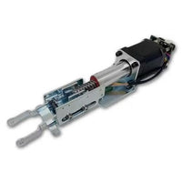 Command Access MLRK1-MRK-REX Motorized Latch Retraction Kit for Marks M9900 and Design Hardware 1000 Series, Exit Device