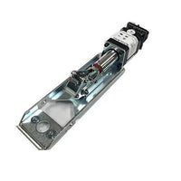 Command Access MLRK1-SGT Motorized Latch Retraction Kit for Sargent 80 Series Exit Device