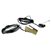 Control Access PD15REXKIT-M-ED Field REX Kit For Motorized Command Access PD15/16, AHT8/9 and Jackson 1285/95 Exit Devices