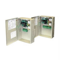 Command Access PS440B UL 6E/CSA Linear with or 8-I/0 24VDC Power Supply