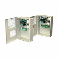 Command Access PS480B Power Supply 4amps, 24VDC