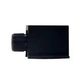 Diamond Audio LOCREM Remote Level Controller for LOC Converters