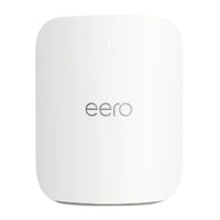 eero ME11111 Basic Pro Series Pro 7 Tri-Band Mesh Wi-Fi Router