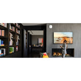 eero NV14111 PoE 7, Multi-Gig Mesh Wi-Fi 7 Access Point