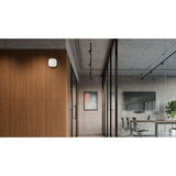 eero NV14111 PoE 7, Multi-Gig Mesh Wi-Fi 7 Access Point