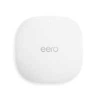 eero T011112 PoE 6 Wireless Access Point