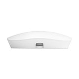 eero T011112 PoE 6 Wireless Access Point