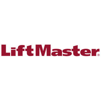 LiftMaster K1D8402-1CC  Power Board, 1-Phase, ,SL3000, CSW200
