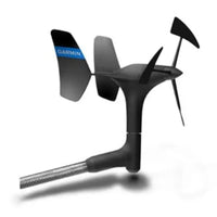 Garmin 010-12117-20 gWind™ Transducer Only