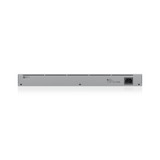 Ubiquiti USW-24 UniFi Standard 24, 24-Port Layer 2 Gigabit Switch