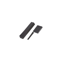 APC AR7731 NetShelter SX External Air Sealing Kit