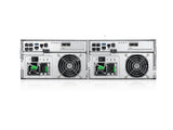 Promise R3604FIDQQS14 Vess R3600fiD 224TB HDD 16x14TB - RAID Storage Array