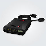 SurgeX XG-PCS-L630 Diagnostic Filter, 30A, 208V, NEMA L6-30
