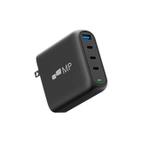 100W Charger - front view | Silarius