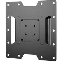 Peerless-AV SF632P SmartMount Flat Wall Mount for 22" to 43" Displays, Standard Models