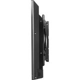 Peerless-AV PF640 Paramount Universal Flat Wall Mount for 32" to 46" Displays