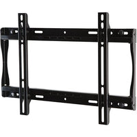 Peerless-AV PF640 Paramount Universal Flat Wall Mount for 32" to 46" Displays