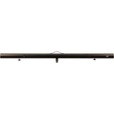 Elite Screens F150NWH ezCinema Series 150" Projection Screen
