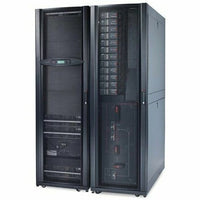 APC SY32K160H-PD Symmetra PX 32kW Scalable to 160kW