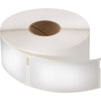 DYMO 30373 Label Maker, 7/8x15x16 Price Tag, 400 Count, 10 Rolls - DYMO