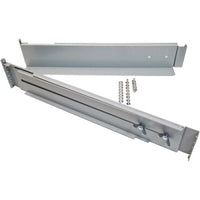 E BRKT RAIL