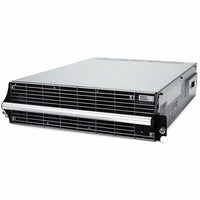 APC SYPM10K16H Power Module, 10kW/16kW, 400V