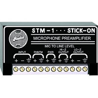 RDL STM-1