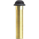 Shure MX395B/C image 1