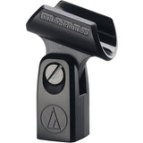 Audio-Technica BP4071 Line Gradient Condenser Microphone