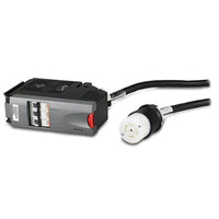APC PDM3530L2130-500 IT Power Distribution Module, 3-Pole, 5-Wire